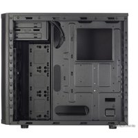 Корпус Fractal Design Core 3300 (FD-CA-CORE-3300-BL)