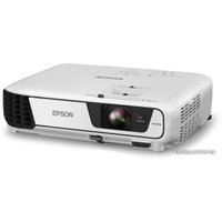 Проектор Epson EB-X31