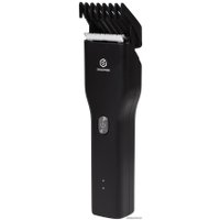 Машинка для стрижки волос Evolution Boost (черный)