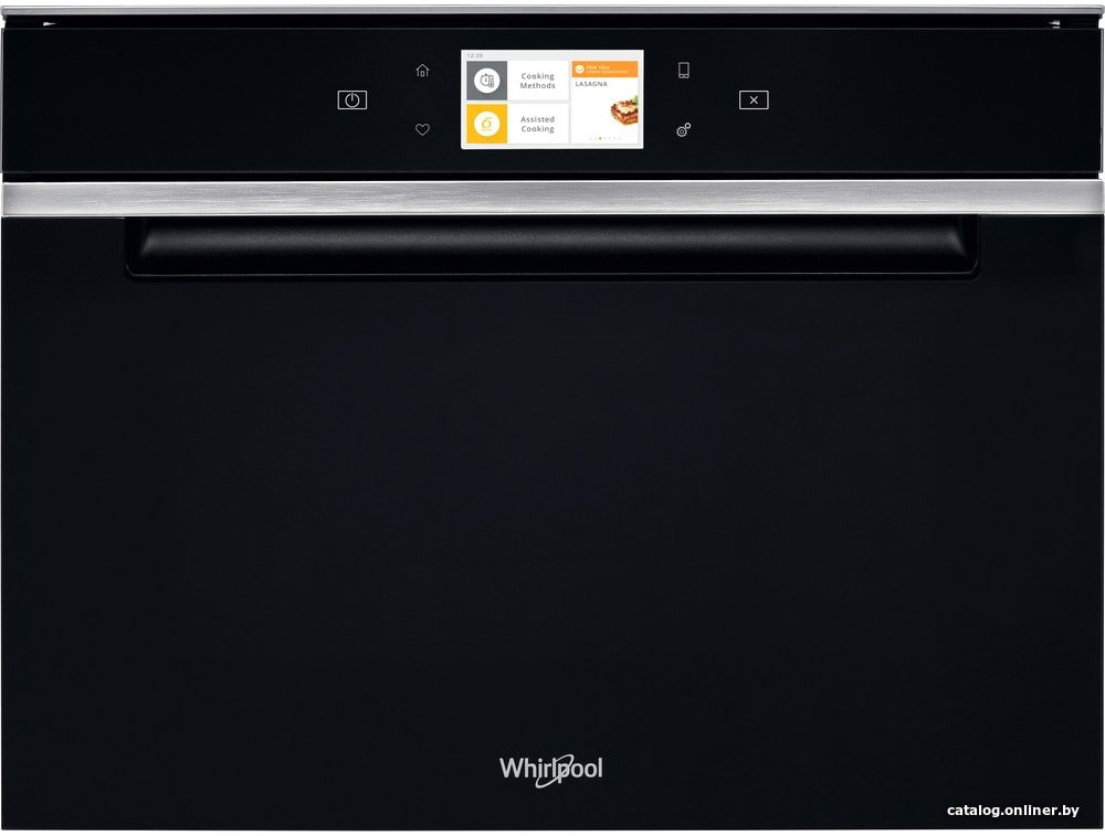 Микроволновая печь Whirlpool W11I ME150