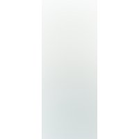 Смазка универсальная Pjur Med Natural Glide 10850-01 (100мл)