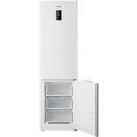 Холодильник ATLANT ХМ-4426-009-ND