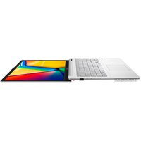 Ноутбук ASUS Vivobook Go 15 E1504FA-BQ1107
