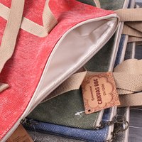 Женская сумка Darvish DV-12484 (ассорти)