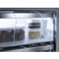 Холодильник Miele KFN 7785 D в Могилеве