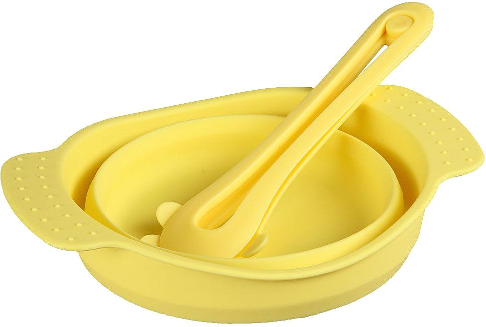 

Набор различных предметов Pomi d'Oro SET91