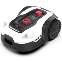 Газонокосилка-робот ZimAni Automower 320 в Гомеле