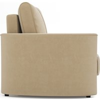 Кресло-кровать Mio Tesoro Амми (Velutto 59)