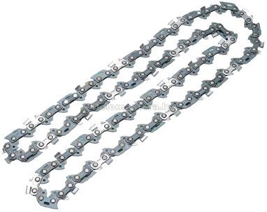 

Цепь для пилы Bosch F.016.800.256