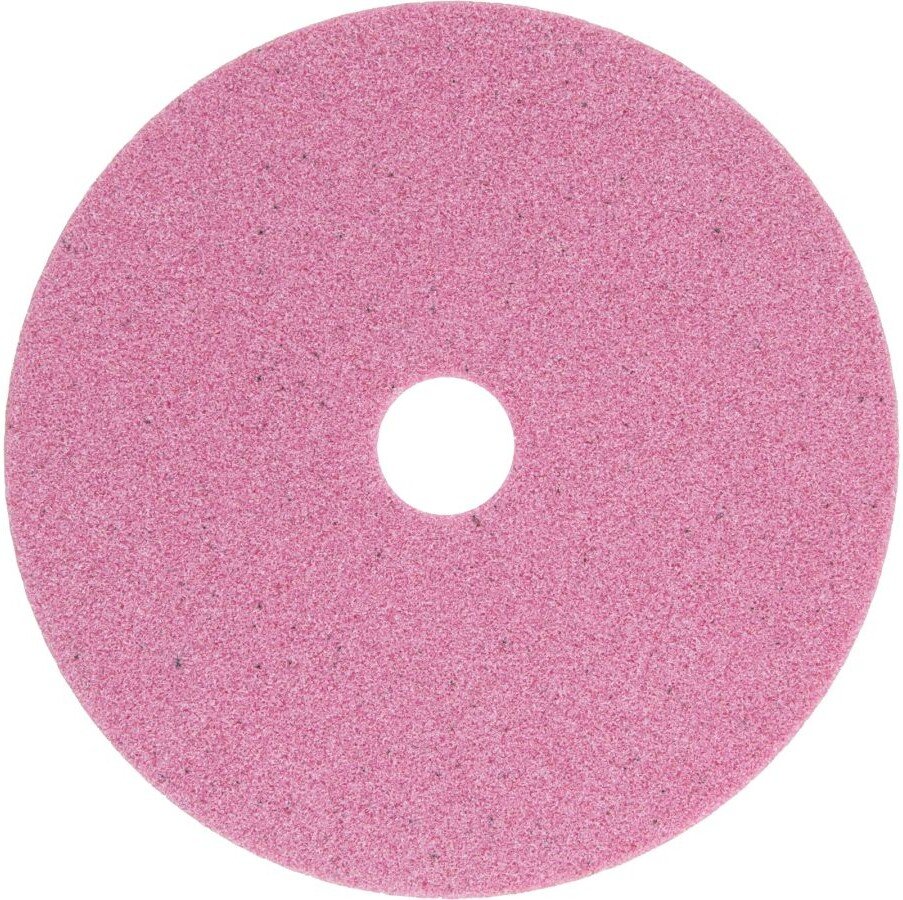 

Шлифовальный круг Bull 2335149