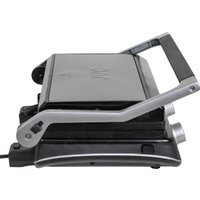 Электрогриль JVC JK-GR330