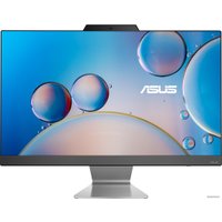 Моноблок ASUS E3402WBA-BPC017M