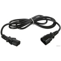 Источник бесперебойного питания IPPON Back Office 1000 1000VA