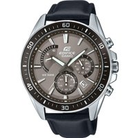 Наручные часы Casio EFR-552L-5A