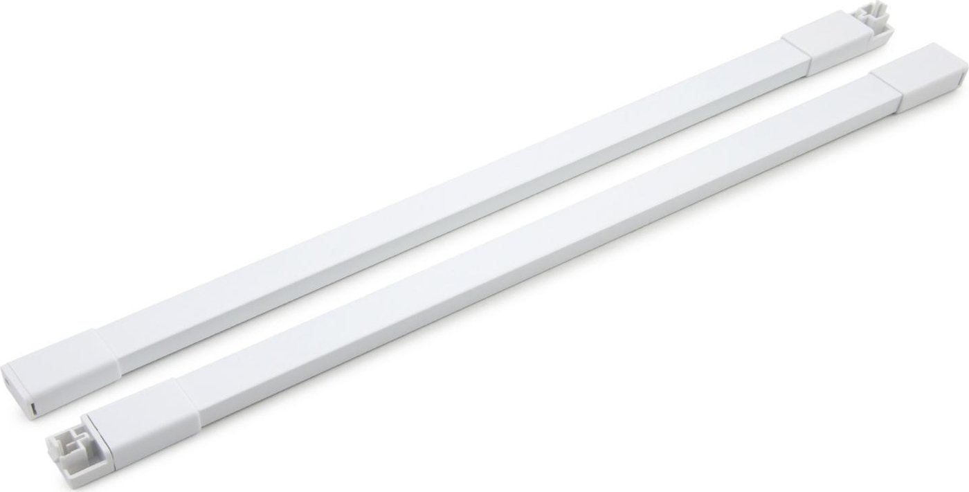 

Рейлинг Boyard SBR09/W/550