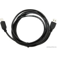 Кабель Cablexpert CCP-USB2-AMBM-6