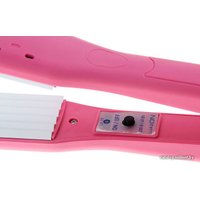 Щипцы-гофре Luazon LF-17