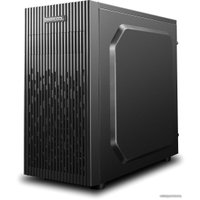 Корпус DeepCool Matrexx 30 DP-MATX-MATREXX30