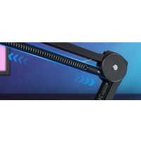 Стойка Maono BA37