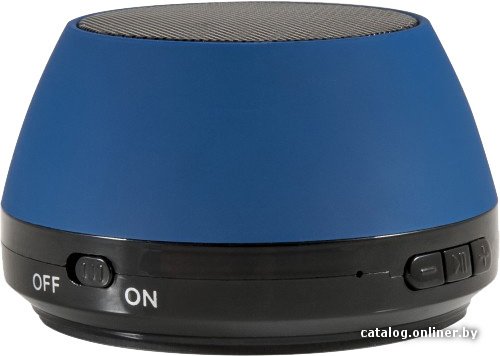 Портативная колонка Defender Foxtrot S3