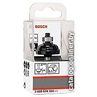 Фреза Bosch 2.608.628.356