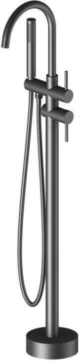 

Смеситель Timo Saona 2300/03Y-CR