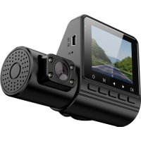 Видеорегистратор ProVision Guard