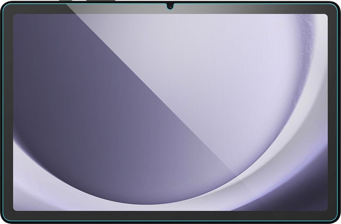 

Защитное стекло Spigen Glass TR Slim для Galaxy Tab A9 Plus (2023) AGL07549