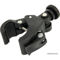 Крепление Smarterra Bike Mount