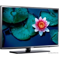 Телевизор Samsung UE40EH6037