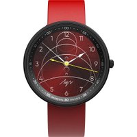 Наручные часы Луч Обратный ход 2.0 72087605