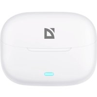 Наушники Defender Twins 945 в Пинске