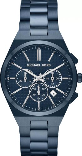 Наручные часы Michael Kors MK9147