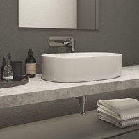 Умывальник IDDIS Ray RAYWS13i27