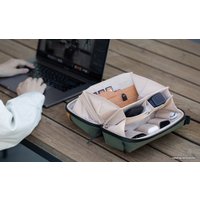 Чехол PGYTECH Tech Organizer P-CB-091 (moss green)