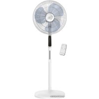 Вентилятор Rowenta VU4440