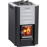 Банная печь Harvia 20 Pro