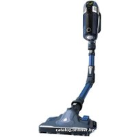 Пылесос Tefal TY9890WO