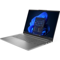 Ноутбук Lenovo IdeaPad Pro 5 16IAH10 83JM00219US