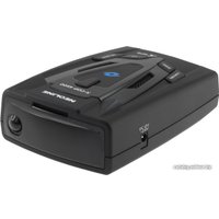 Радар-детектор Neoline X-COP 4500