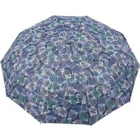 Зонт Rain Berry Листки 734-23342.2