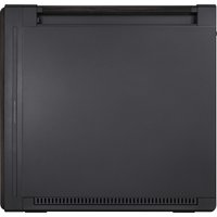 Корпус ASUS ProArt PA602 Wood Edition Metal Panel