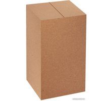 Подсвечник Lefard 726-229