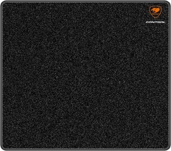 Коврик для мыши Cougar Control 2 Small
