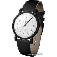 Наручные часы Луч Однострелочник 277671418