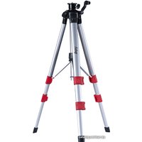 Штатив для измерительных приборов Fubag Tripod 150 41188