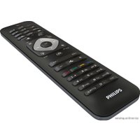 Телевизор Philips 42PFL6008S