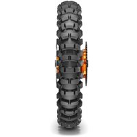 Внедорожные мотошины Metzeler MC360 Mid Soft 120/80-18 62R TT MST