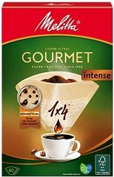 1x4-80 Gourmet Intense