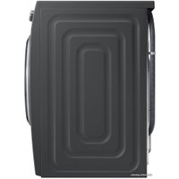 Стиральная машина Samsung WW90J5446FX